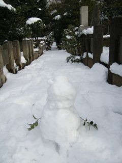 f:id:heimin:20060122135031j:image
