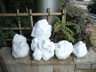 f:id:heimin:20060122135720j:image