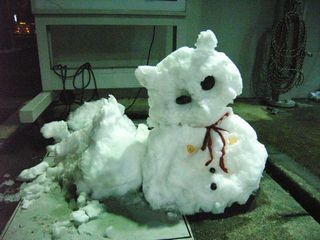 f:id:heimin:20060122204813j:image