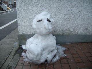 f:id:heimin:20060124162224j:image