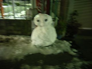 f:id:heimin:20060124190359j:image