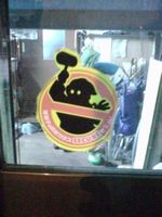 f:id:heimin:20060204183953j:image