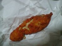 f:id:heimin:20060214230442j:image