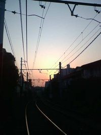 f:id:heimin:20060215164900j:image