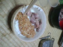 f:id:heimin:20060216203039j:image