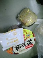 f:id:heimin:20060224121847j:image