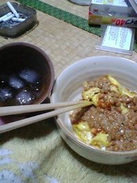 f:id:heimin:20060227232921j:image