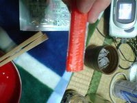 f:id:heimin:20060228225432j:image