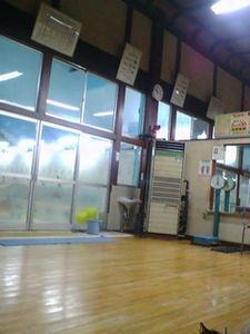 f:id:heimin:20060303225123j:image