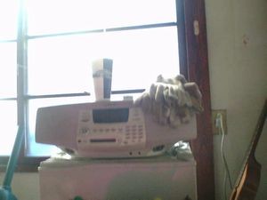 f:id:heimin:20060304163107j:image