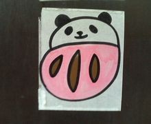 f:id:heimin:20060414172200j:image