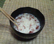 f:id:heimin:20060416110200j:image