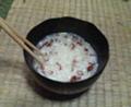 [食]
