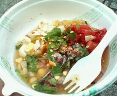 f:id:heimin:20060416141100j:image