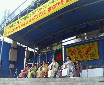 f:id:heimin:20060416141700j:image