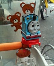 f:id:heimin:20060416144400j:image