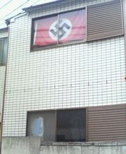 f:id:heimin:20060416161500j:image