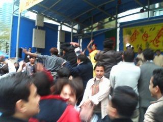 f:id:heimin:20060416172600j:image