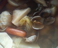 f:id:heimin:20060423112600j:image