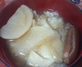 f:id:heimin:20060423150600j:image