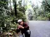 f:id:heimin:20060423173053j:image