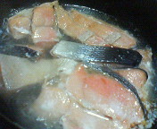 f:id:heimin:20060424212600j:image