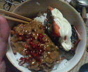 f:id:heimin:20060425220600j:image