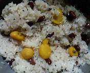 f:id:heimin:20060426202200j:image