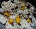 [食]