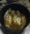 [食]