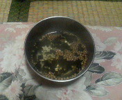 f:id:heimin:20060427134000j:image