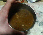 f:id:heimin:20060427173900j:image