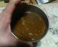 [食]