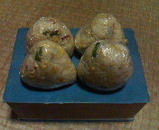 f:id:heimin:20060430042500j:image