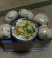 [食]