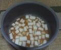 [食]
