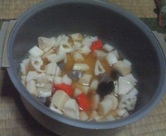 f:id:heimin:20060518211400j:image