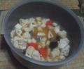 [食]