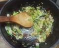 [食]