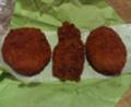 [食]
