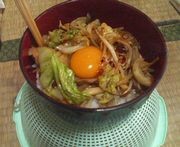 f:id:heimin:20060605154700j:image