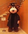 f:id:heimin:20060605171700j:image