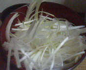 f:id:heimin:20060607224300j:image f:id:heimin:20060607224300j:image