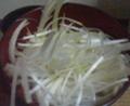 [食]