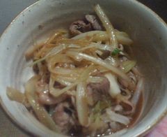 f:id:heimin:20060607225700j:image
