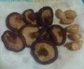 [食]