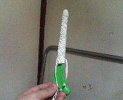 f:id:heimin:20060609121100j:image