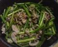 [食]