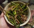 [食]