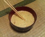 f:id:heimin:20060621205500j:image